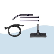 Genuine Henry Hoover