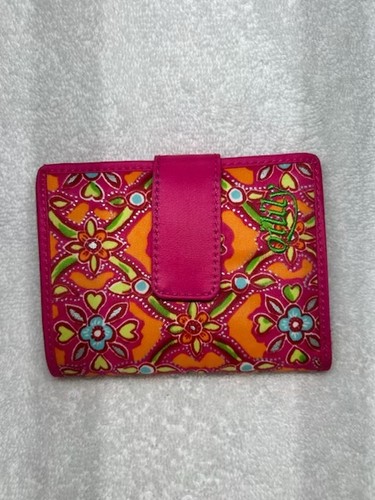Oilily women multicolor - women's,