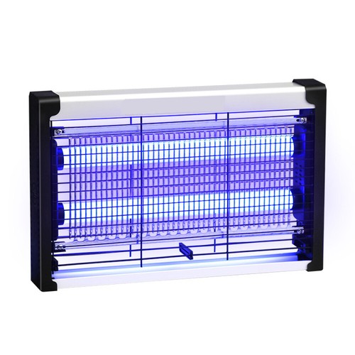 40w electric insect killer - electric,