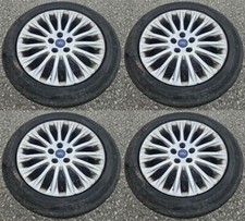 Genuine ford mondeo - ✅, mk3