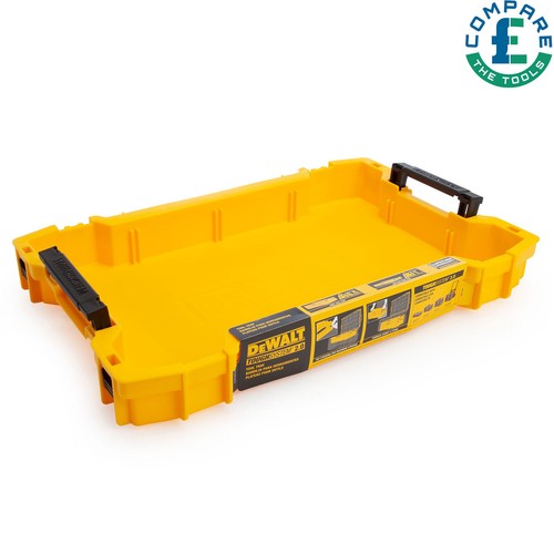 Dewalt dwst83407 toughsystem - dewalt, dwst83407-1