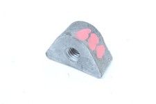 BMW R 1100 S (R2S) Mounting