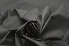 Walker and Hawkes - Wax 100%