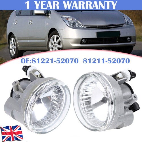 Pair for toyota mr2 - pair,