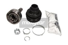49-1239 MAXGEAR Joint Kit