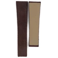 TAG Heuer Monaco FC6245