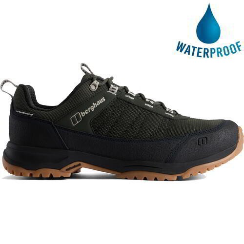 Berghaus expeditor men - berghaus,