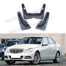 Mud flaps splash guard - flaps,