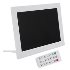 12 Inch Digital Picture Frame