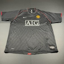 Authentic Original Nike