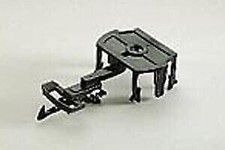 Lgb Single Axle Trucks 2