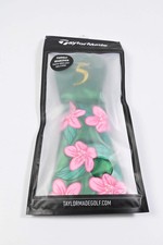 Taylormade 2025 Season Open