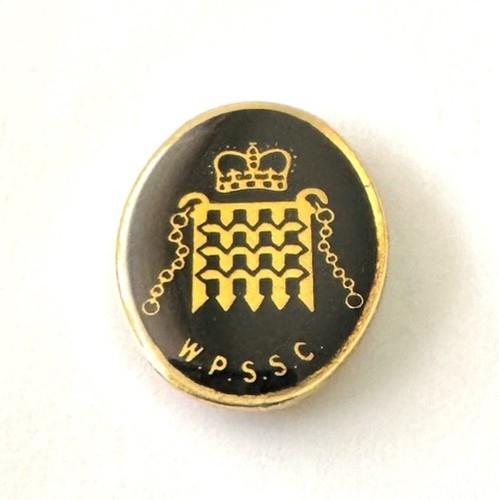 Vintage rare westminster - vintage,