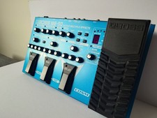 BOSS ME-50 Multi-Effects