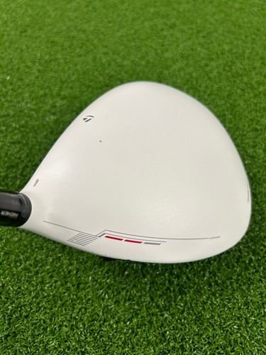Taylormade r11 driver - driver, 9