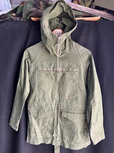 Original british army green - original,