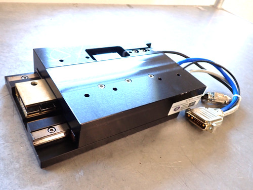 Renishaw rgh22 s15d15 with - renishaw,