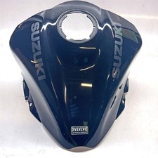 2021 Suzuki GSX1300R Hayabusa Fuel Tank Cover - 4429010L00QKA