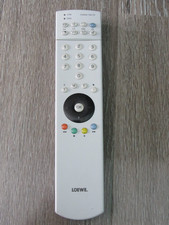 LOEWE Original remote control