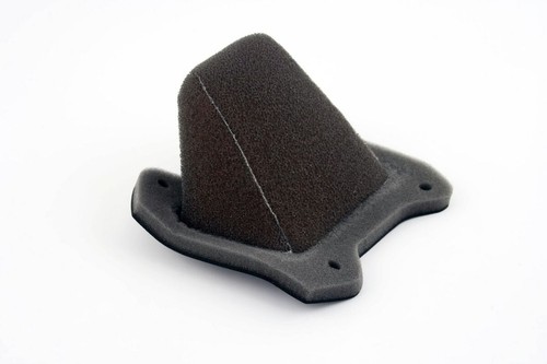 Backfire air filter for honda - for,