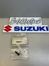 1 screw suzuki 02112-34163 02112-3416B 13601-47A00 ah 50 gsx-r 600 gsx 1400...