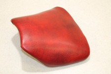 HONDA VTR 1000 SP2 OEM RIDERS