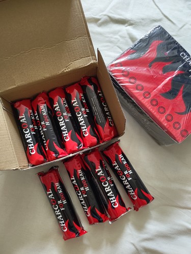 Lot box 100 - lot, 90
