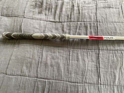 Kbs tour taper - kbs,