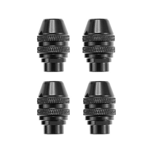 Pack 4486 multi keyless - 4,