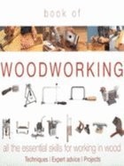 Book woodworking used - woodworking,,
