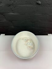 Denby Tasmin Oval Roasting Vegetable Serving Dish 11.25" Wide x 2.5" High