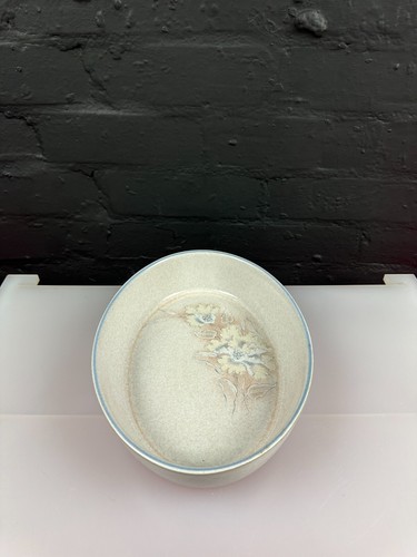 Denby tasmin oval roasting - denby,