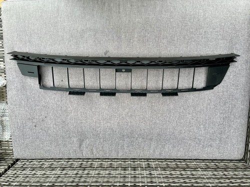 Saab bumper reinforcement - saab,