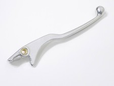 Brake lever Kawasaki EN W ZL