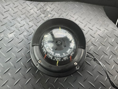Ritchie boat marine - ritchie, navigation