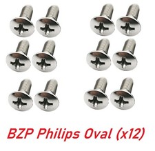 Kawasaki Z1300 KZ1300 - BZP