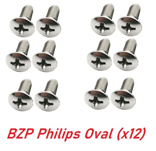 Honda cb72 bzp tank badge - -,