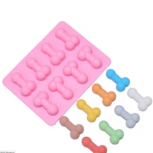 Funky willy penis - funky,