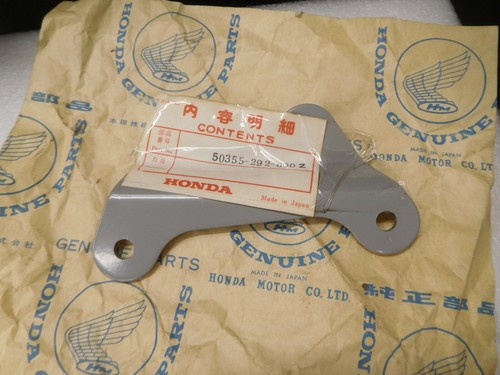 Honda 450 k1 k2 - cb,