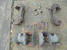 Lancia Delta HF Turbo