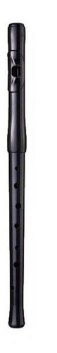 Ferris fife black key c - ferris,