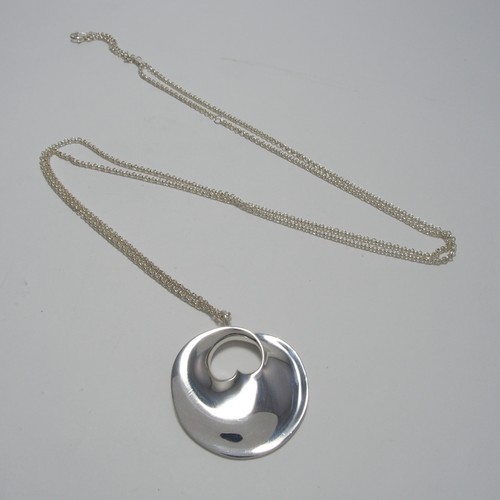 Georg jensen hidden - jensen,