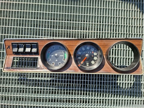 Opel kadett olympia - opel,