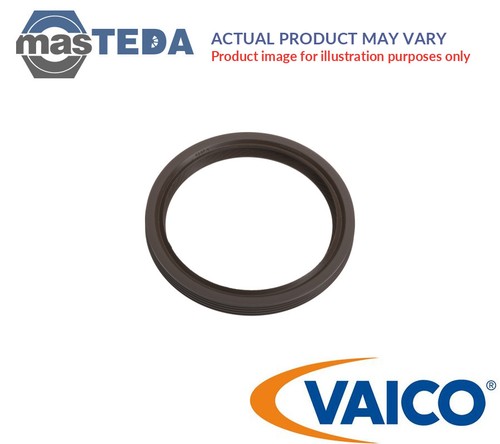 V10 2265 crankshaft oil seal - v10-2265,