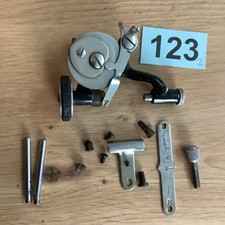 Vintage JONES D53A Sewing