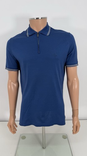 Pal zileri mens polo shirt - pal, t-shirt