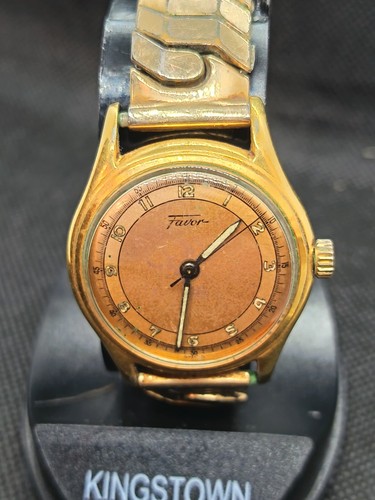 Vintage 1950s favor jewels - vintage,