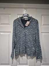 David Nieper Women's Floral