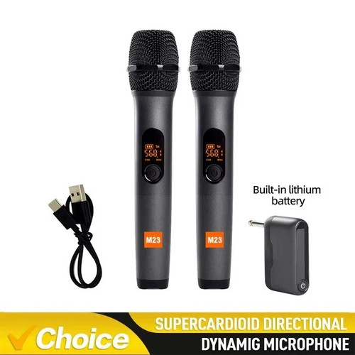 Jbl wireless microphone system - jbl,