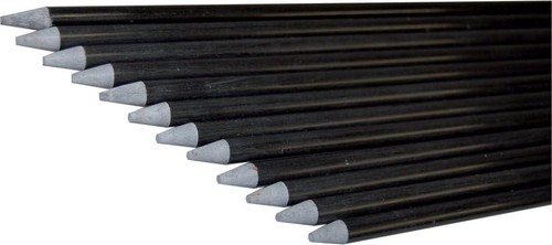 Super stake for - super, telescopic